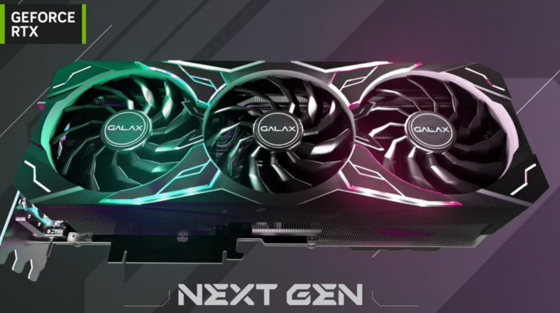 Absolutny rekord podkręcania GeForce RTX 4080. I to w tej wersji!