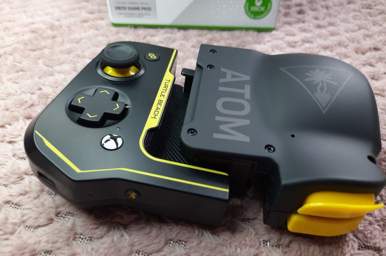 20221218 094107 scaled