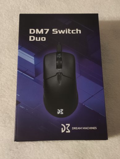 Dream Machines DM7 Switch Duo – wszystko masz pod kontrolą 127 AnyConv.com IMG 20221206 204400 scaled