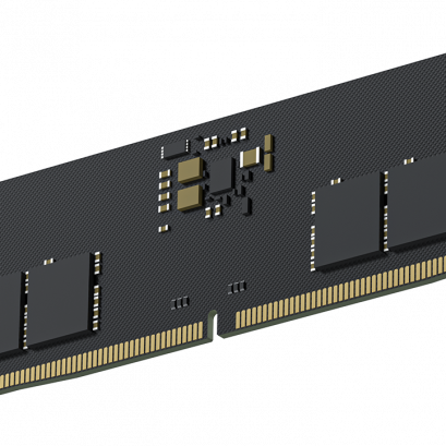 DDR 5 1