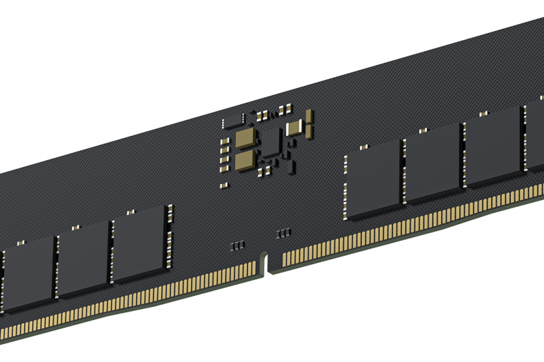 DDR 5 1