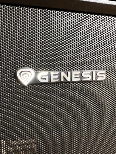 Recenzja Genesis Irid 505 V2 58 IMG 5662photo scaled