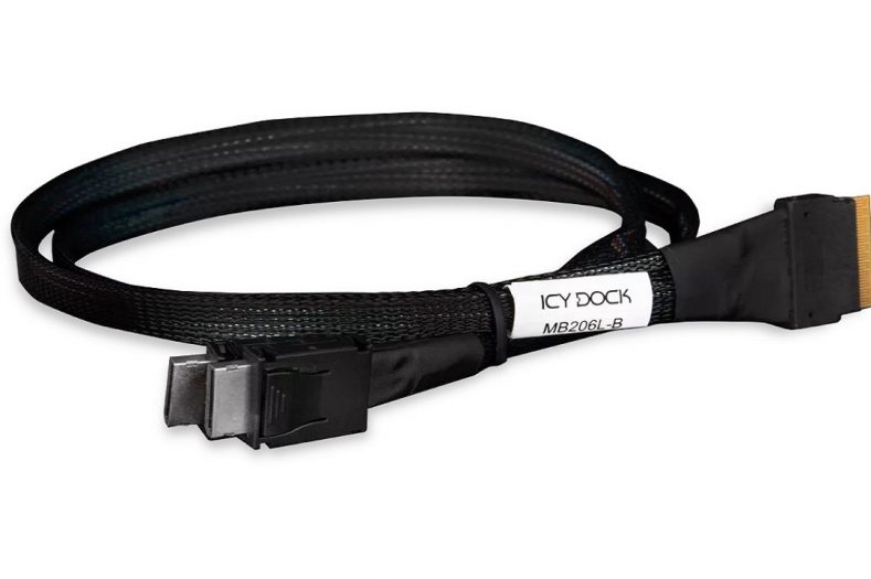 MB206L B kabel