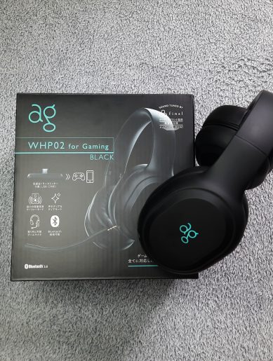 Czy słuchawki prosto z Japonii mają sens? 79 20221223 125100 scaled