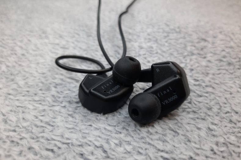 20230118 155248 scaled