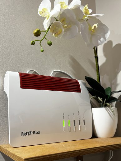 Własna sieć mesh Wi-Fi 6 według Fritza! 266 IMG 7221photo scaled