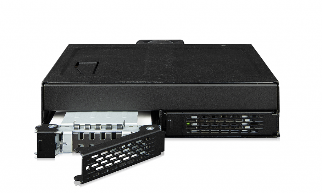 ToughArmor MB105VP-B