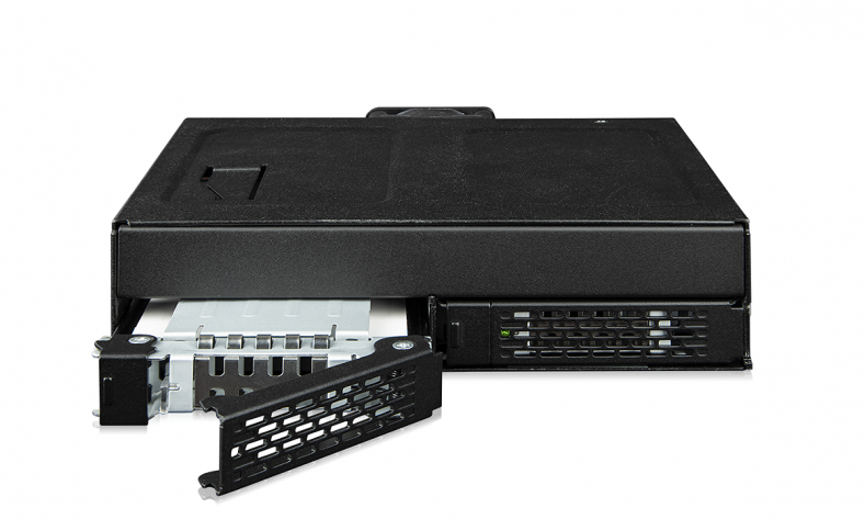 ToughArmor MB105VP-B