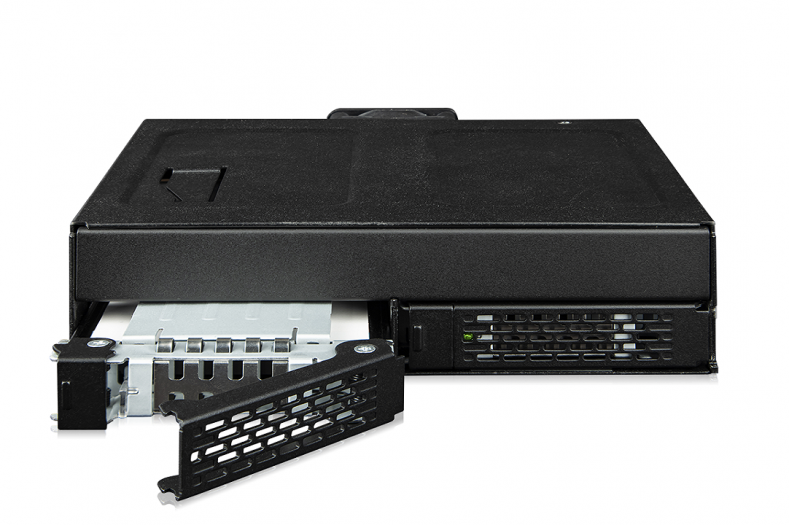 ToughArmor MB105VP B front