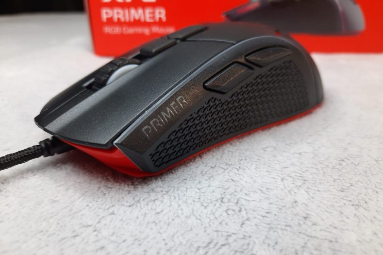 WhatsApp Image 2023 01 30 at 23.10.28 6