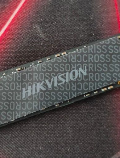 g4000e 3