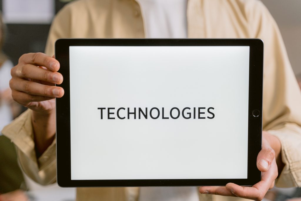 Technologie, które czynią kasyna online bardziej interesującymi
