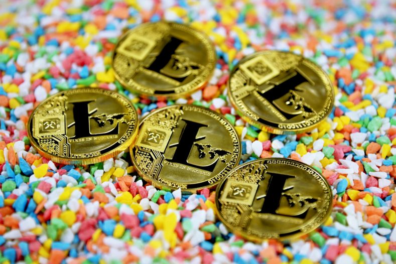 Czym jest Litecoin?