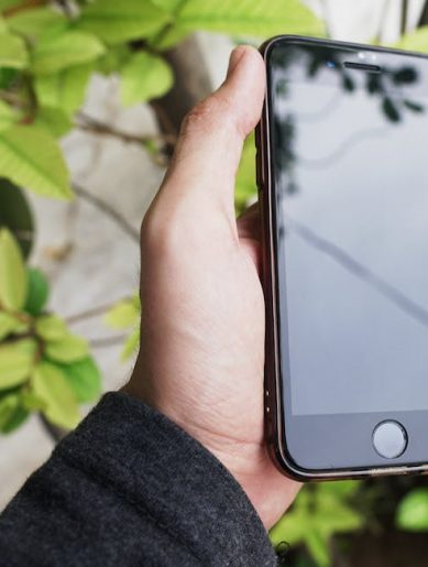 20230202191613 pexels photo 3639946.jpeg