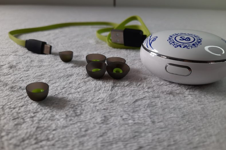 Słuchawki Mifo S dla każdego 57 20230211 105011 scaled