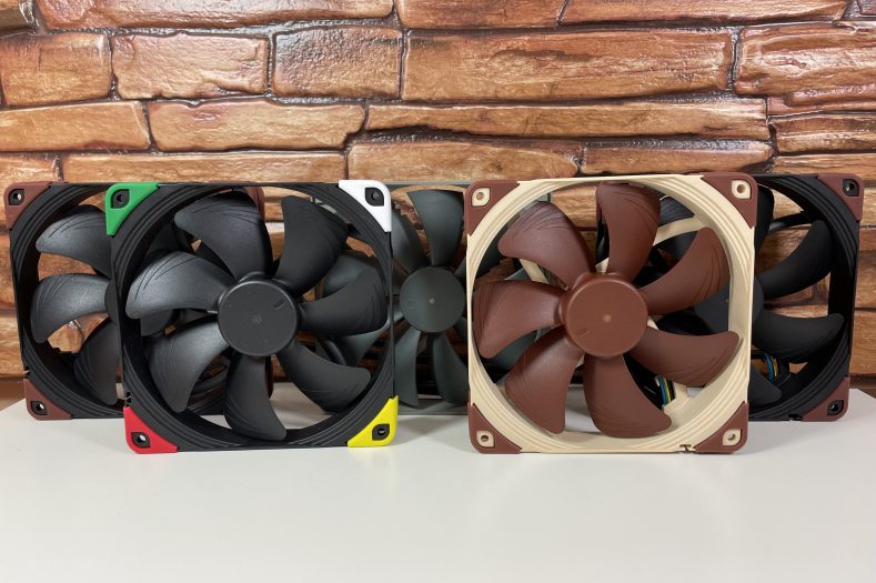 Najlepsza 140'tka na rynku? 116 IMG 2072 scaled