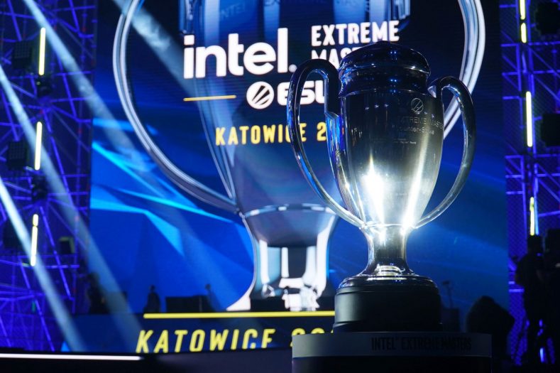 iem 2023