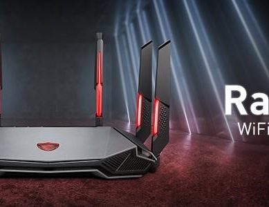 msi radix 1