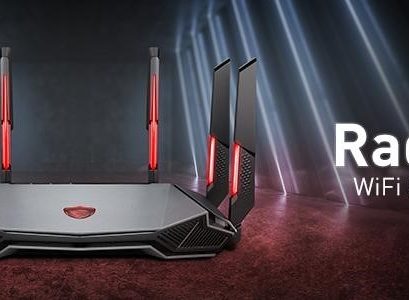 msi radix 1