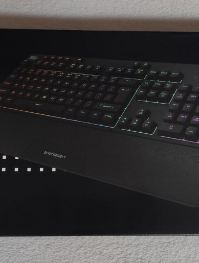 IMG 20230228 130410 scaled