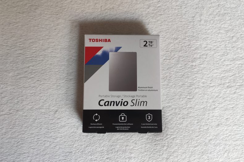 IMG 20230228 132541 scaled