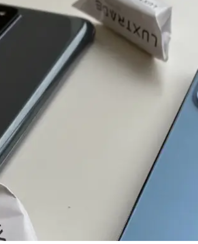 b8ce6758615c078306adda89bcfba077