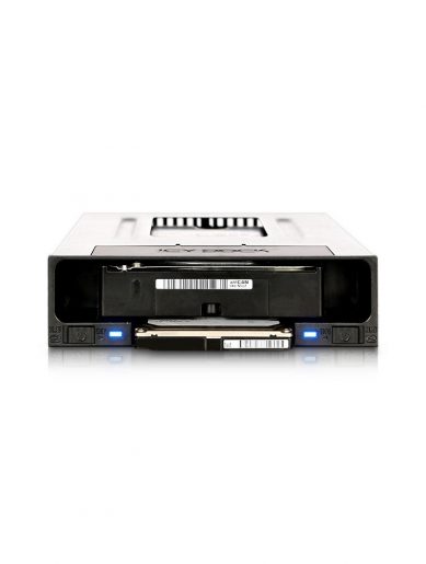 flexidock mb795sp b