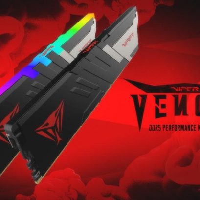 viper venom ddr5 1