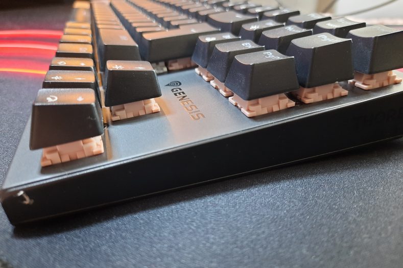 20230408 121055 scaled