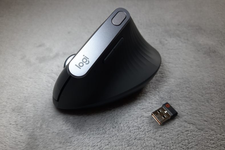 20230411 165125 scaled