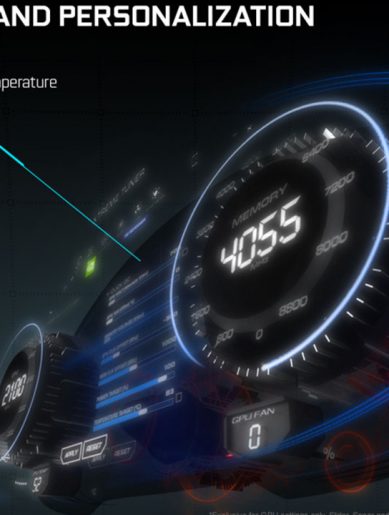 3 Xtreme Tuner Plus 2