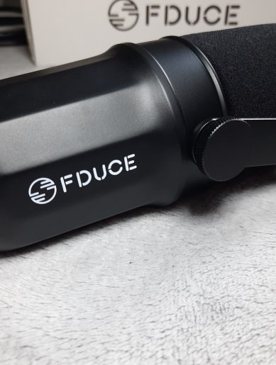 20230411 170735 scaled