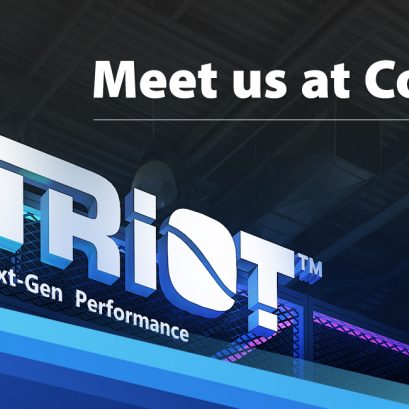 Computex 2023 Webpage PR Banner1920x650