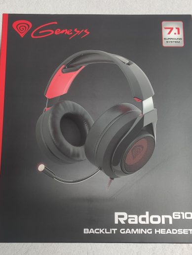 IMG 20230406 141335 scaled