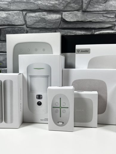 IMG 9069photo scaled