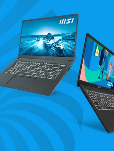 Msi nbbusiness 1900x6001 1