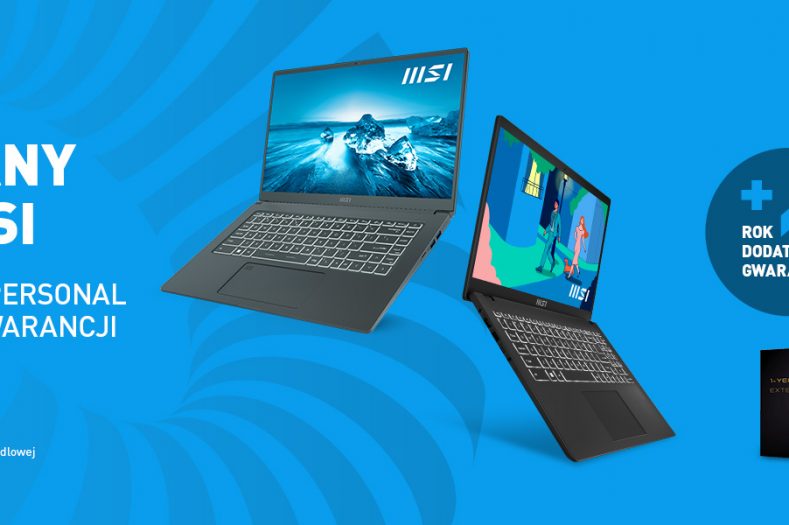 Msi nbbusiness 1900x6001 1