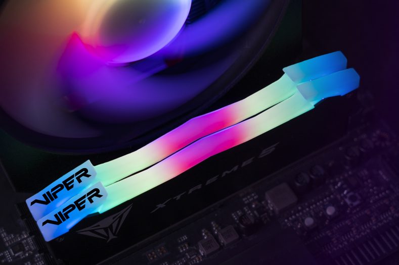 Xtreme 5 32GB Image R scaled
