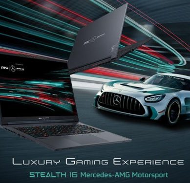 msi amg 1