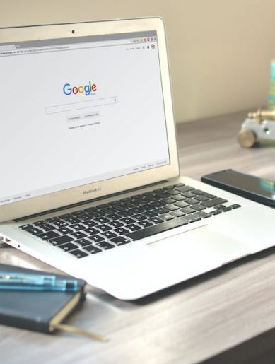 20230620223223 pexels photo 67112.jpeg