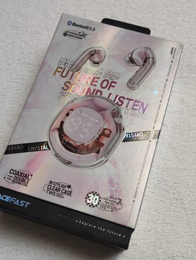 Acefast Crystal T8 – nowoczesne słuchawki Bluetooth 78 IMG 20230405 115713 scaled