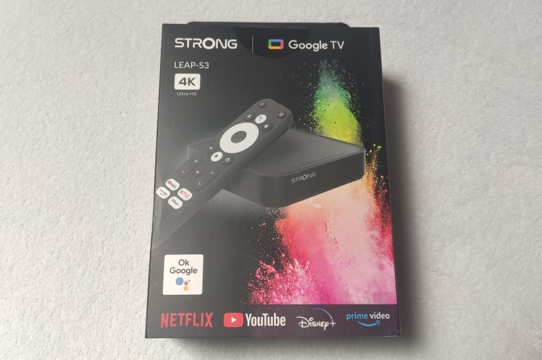 Strong LEAP-S3 – Google TV dla każdego telewizora! 55 IMG 20230618 110030 scaled