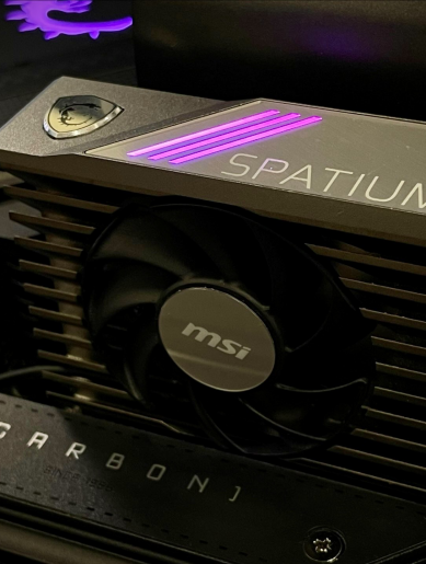 M570 PRO