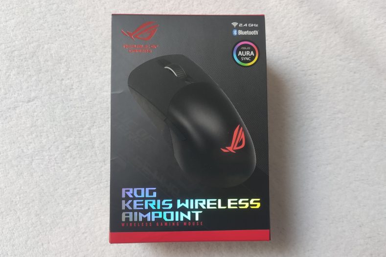 IMG 20230604 124253 scaled