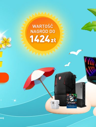 Msi nbsummer 1310x5501 1