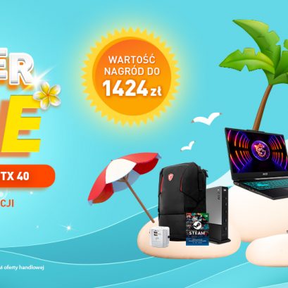 Msi nbsummer 1310x5501 1