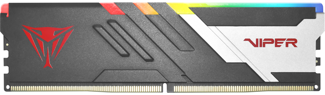 Viper Venom DDR5 A 1 web