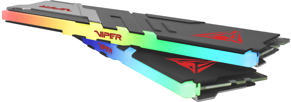 Viper Venom DDR5 D 1 web