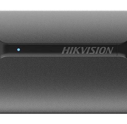 hikvision 3