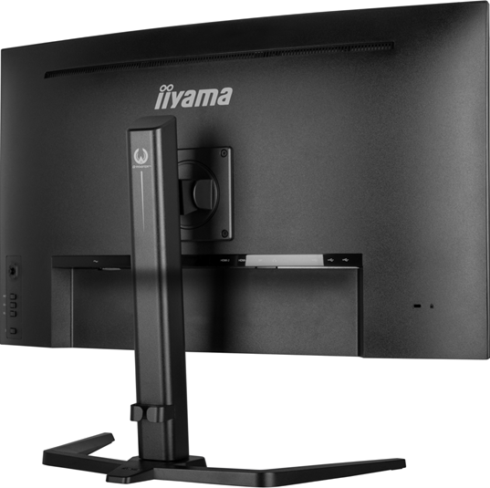 iiyama gcb3280QSU B1 3